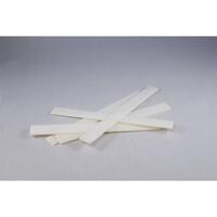 3/16X1/2X5 FLAT SOAPSTONE FOR MARKING METAL SURFACES, 144PCS/PACK